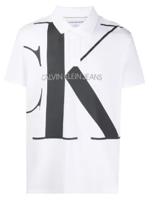 calvin klein t shirt sale mens