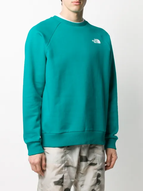 never stop exploring sweatshirt