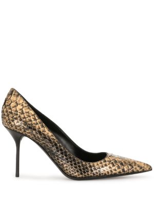 tom ford heels price