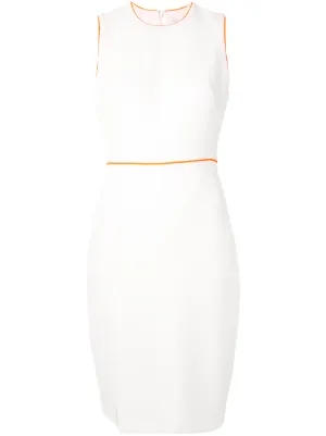 black halo dress sale