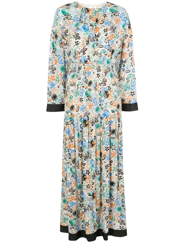 rodebjer dress