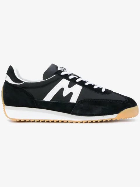 Karhu Sneakers Champion Air con pannelli a contrasto