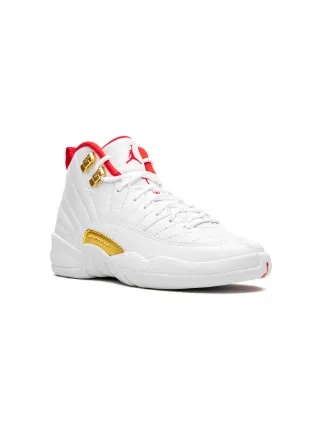 nike air jordan 12 fiba
