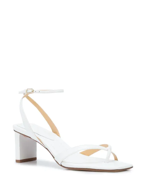 alexandre birman nelly sandals