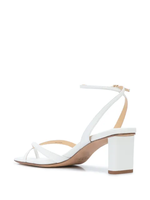 alexandre birman nelly sandals