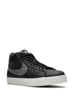 nike sb supreme blazer