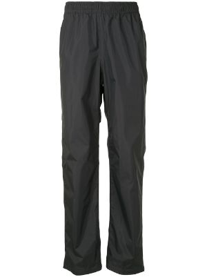 north face trousers mens sale