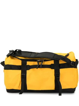 north face 50 l