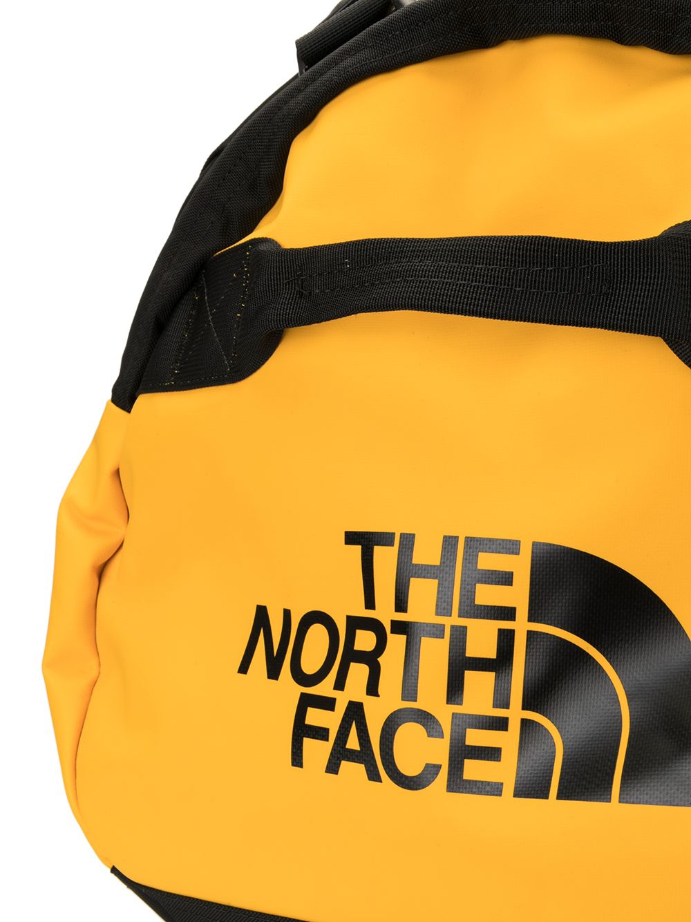 фото The north face сумка base camp 50 л