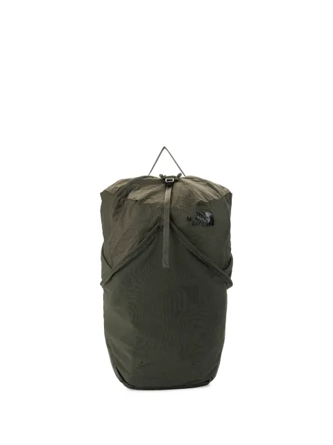 The North Face 플라이웨이트 팩 - Farfetch