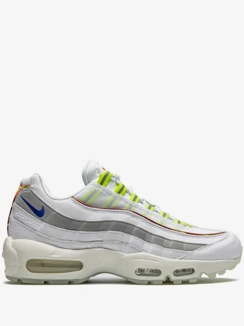 Nike tenis Air Max 95