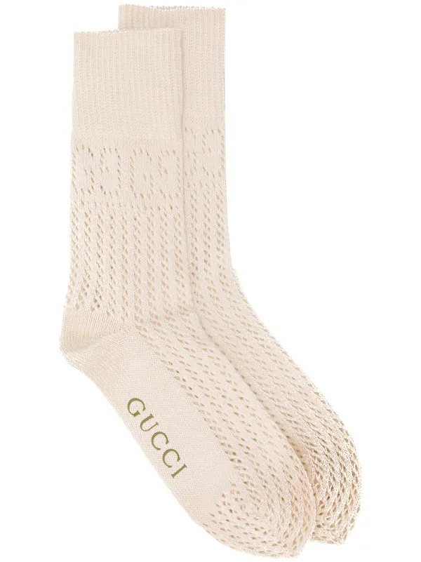 bumble bee gucci belt