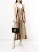 Image 2 of Céline Pre-Owned Ring crossbody bag