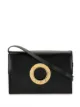 Image 1 of Céline Pre-Owned Ring crossbody bag