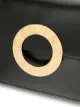 Céline Pre-Owned Ring crossbody bag
