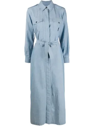 Kläder från Forte Dei Marmi Couture Dam Farfetch Rea på Jackor från Forte Dei Marmi Couture Dam Farfetch
