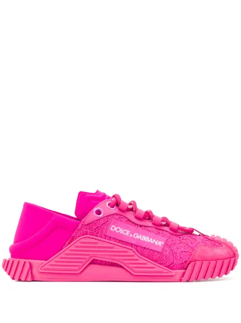 Dolce & Gabbana NS1 sneakers