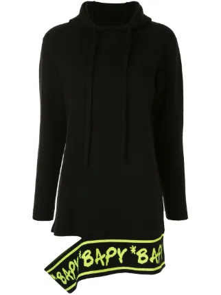 BAPY BY *A BATHING APE®