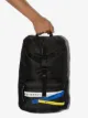 Givenchy sac à dos à logo imprimé