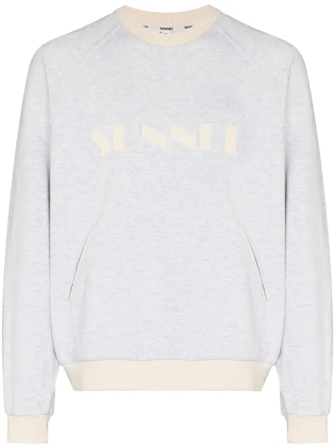 dkny sweatshirt tk maxx