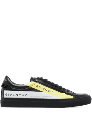 farfetch givenchy shoes