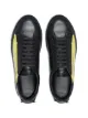 Givenchy Urban Street sneakers i læder