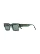Ahlem Villette square-frame sunglasses