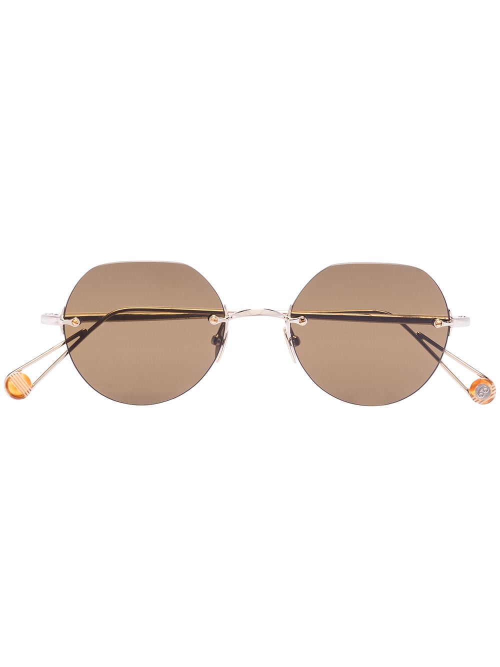 фото Ahlem rodin sunglasses