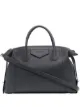 Image 1 of Givenchy x Browns 50 Antigona leather tote bag