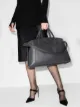Image 2 of Givenchy x Browns 50 Antigona leather tote bag