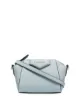 Image 1 of Givenchy x Browns 50 Nano Antigona leather cross-body bag