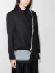 Image 2 of Givenchy x Browns 50 Nano Antigona leather cross-body bag