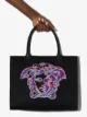 Versace Cabas Pop Medusa tote bag