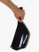 Givenchy x Browns 50 Address zip belt bag