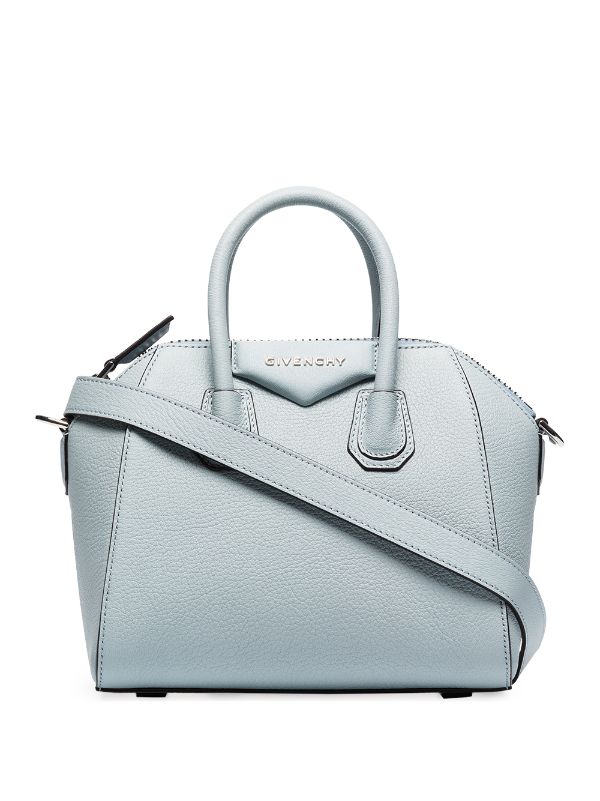 givenchy antigona farfetch