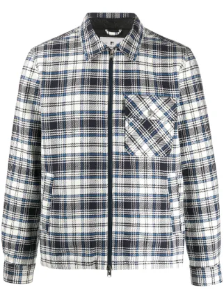Woolrich