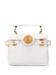 Image 1 of Balmain B-Buzz 23 backpack