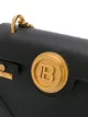 Balmain B-Buzz 23 backpack