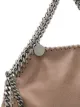 Stella McCartney Bolsa tote Falabella mini