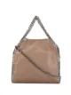 Imagem 1 de Stella McCartney Bolsa tote Falabella mini