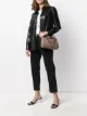 Imagem 2 de Stella McCartney Bolsa tote Falabella mini