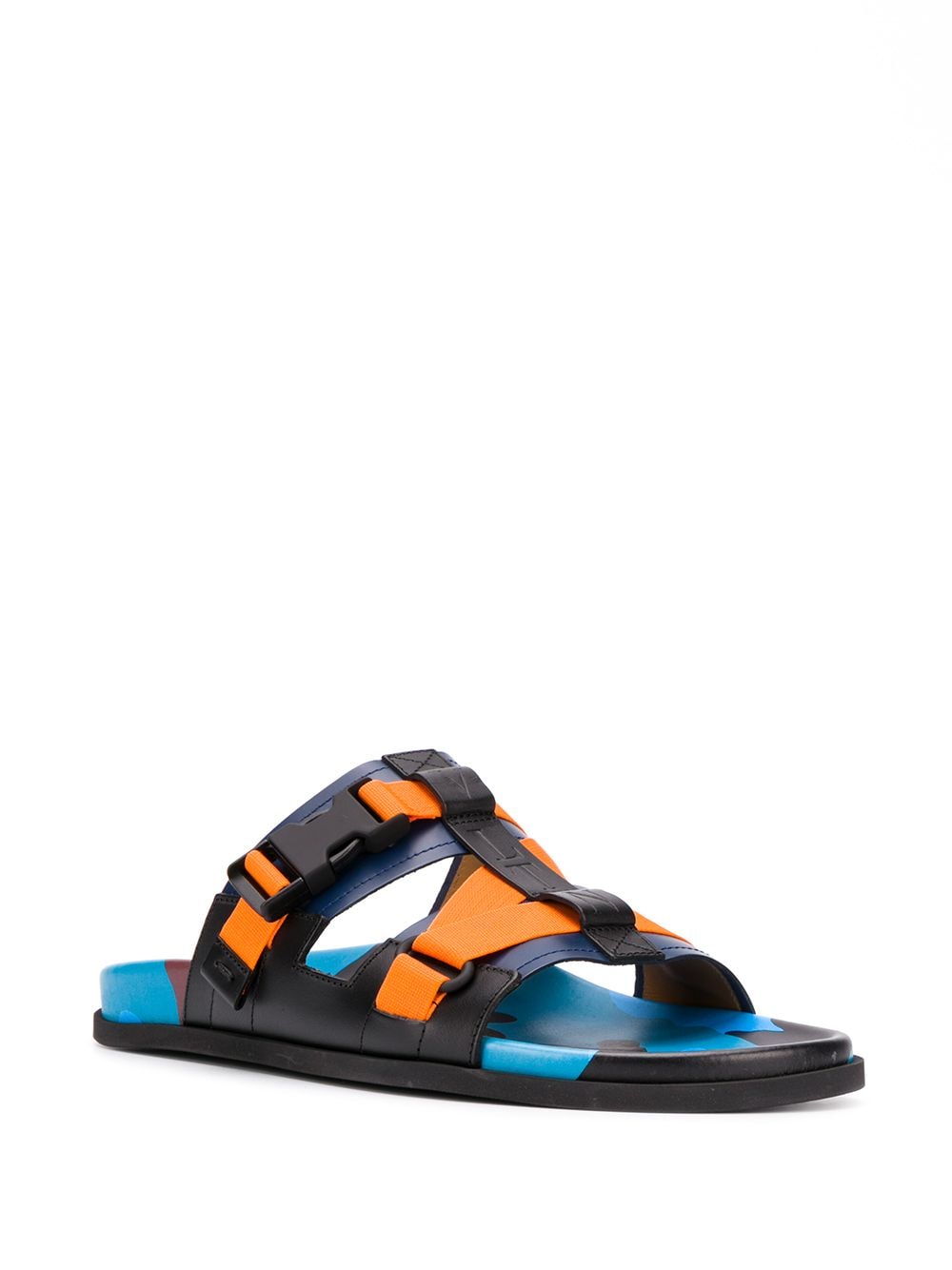 vltn flip flops