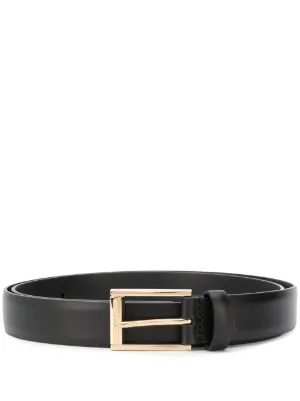 dolce gabbana belt sale