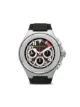 Image 1 of Girard Perregaux BMW Obstacle 46mm