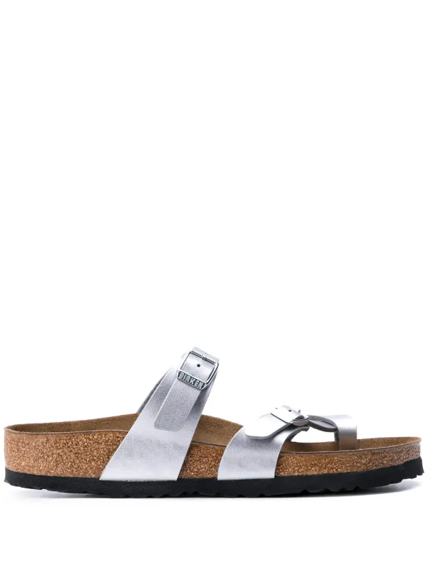 birkenstock mayari birko