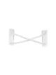 Image 1 of Vibe Harsløf Lily shoelace piece