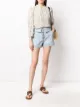 Imagen 2 de Ulla Johnson pantalones vaqueros cortos Kase