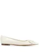 Bild 1 von Valentino Garavani Ballerinas mit VLOGO