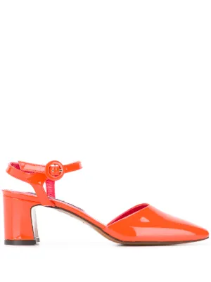 carel shoes nyc