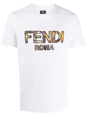 fendi shirts price in india